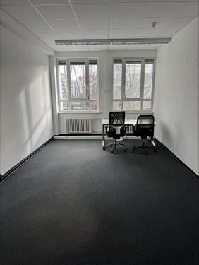 Foto - andere zur Miete in Frankfurt am Main