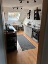 Foto - Gemütliche 2 Zimmer Dachgeschoss Wohnung