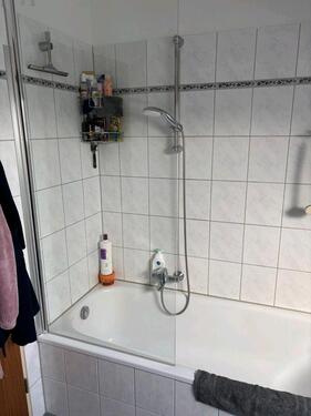 Foto - Etagenwohnung in Plettenberg zur Miete