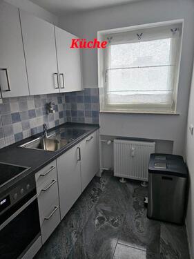 Foto - Eigentumswohnung 75qm mit Doppelgarage & überd.Stellpl. Hattingen