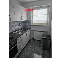 Eigentumswohnung 75qm mit Doppelgarage & überd.Stellpl. Hattingen