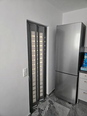 Foto - Etagenwohnung in Hattingen zum Kaufen