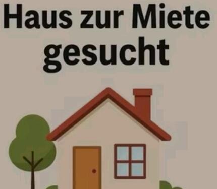 Foto - Haus oder Mietwohnung - 1.100,00&nbsp;EUR Kaltmiete, ca.&nbsp; 120,00&nbsp;m&sup2;