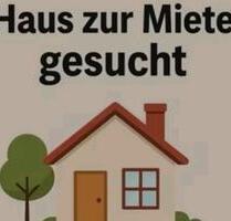 Haus oder Mietwohnung - 1.100,00&nbsp;EUR Kaltmiete, ca.&nbsp; 120,00&nbsp;m&sup2; in Neuenhaus (PLZ: 49828)