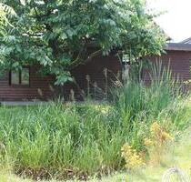 Verkaufe Haus in Stolpe Uckermark - Angermünde