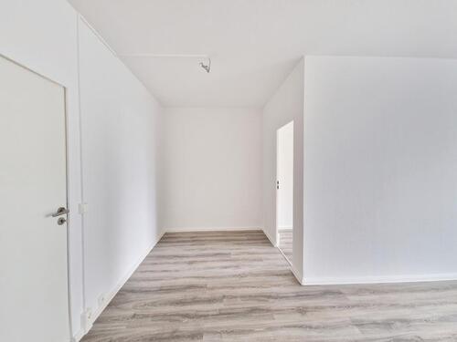 Foto - Etagenwohnung in Chemnitz zur Miete