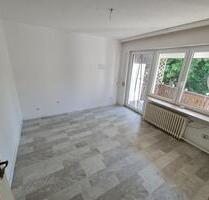 WG Zimmer im Haus Garten Balkon Badewanne NEU renoviert Einbauküc - Springe WG Zimmer im Haus Garten Balkon Badewanne NEU renoviert Einbauküc - Springe