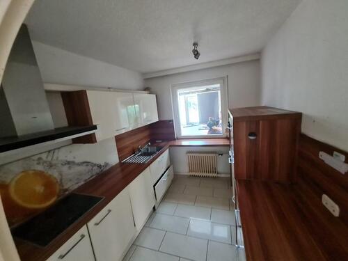 Foto - 1 Zimmer Etagenwohnung zur Miete in Springe