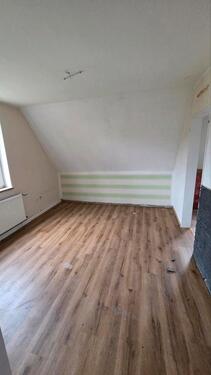 Foto - 3 zimmer mietwohnung - 500,00&nbsp;EUR Kaltmiete, ca.&nbsp; 55,00&nbsp;m&sup2;