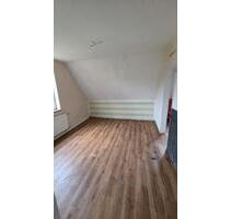 3 zimmer mietwohnung - 500,00&nbsp;EUR Kaltmiete, ca.&nbsp; 55,00&nbsp;m&sup2; in Bad Hersfeld (PLZ: 36251)