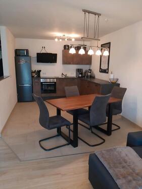 Foto - 2 Zimmer Etagenwohnung zur Miete in Andernach