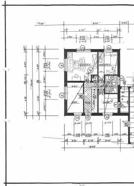 Foto - 5 Zimmer Einfamilienhaus in Celle