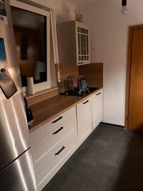 Foto - Einfamilienhaus in Brakel zum Kaufen