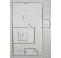 2ZKB Sulzbach Saar ab Februar frei - Sulzbach (Saar)