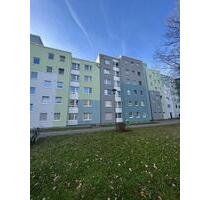 4 Zimmer Wohnung mit Stellplatz in Köln Porz zu verkaufen