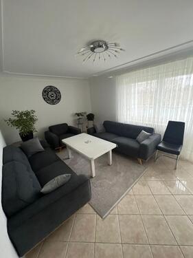 Foto - Etagenwohnung in Köln zum Kaufen