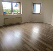 Helle 1ZKB-Erdgeschosswohnung + separatem Eingang + Parkplatz - Buseck