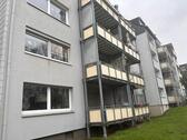 Foto - Wohnung mit Einbauküche - 1.400,00&nbsp;EUR Kaltmiete, ca.&nbsp; 72,00&nbsp;m&sup2;