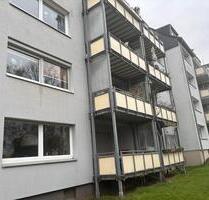 Wohnung mit Einbauküche - 1.400,00&nbsp;EUR Kaltmiete, ca.&nbsp; 72,00&nbsp;m&sup2; in Dortmund (PLZ: 44137) Innenstadt West