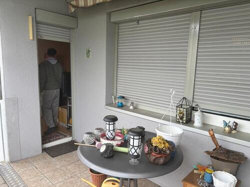 Foto - 3 Zimmer Etagenwohnung in Dortmund