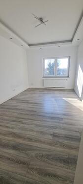 Foto - 3 Zimmer Etagenwohnung in Bremerhaven