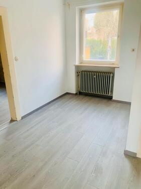 Foto - 60qm gut geschnittene 2-Zimmerwohnung in Marktredwitz zu cermiet