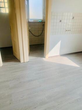 Foto - 2 Zimmer Erdgeschoßwohnung zur Miete in Marktredwitz