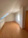 Foto - 2 Zimmer Dachgeschoßwohnung zur Miete in Lauenburg/Elbe