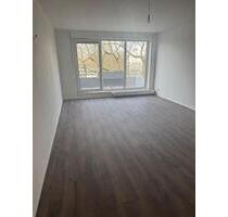 3-Zimmer Wohnung 86qm in Marl-Hüls - Erstbezug nach Renovierung