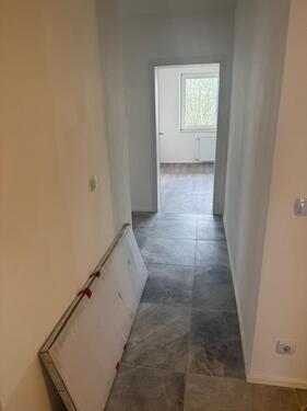 Foto - 3 Zimmer Etagenwohnung zur Miete in Marl