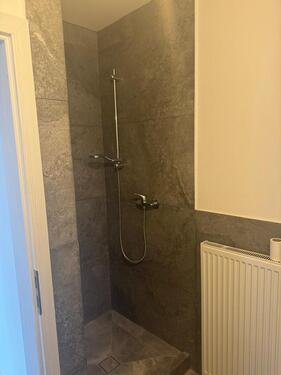 Foto - 3 Zimmer Etagenwohnung in Marl