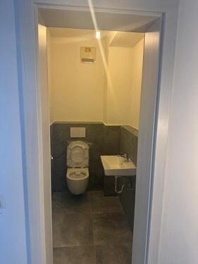 Foto - Etagenwohnung in Marl zur Miete