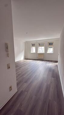 Foto - Renovierte 2ZKB im Zentrum von St.wendel zu vermieten