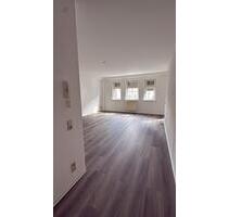 Renovierte 2ZKB im Zentrum von St.wendel zu vermieten - Sankt Wendel