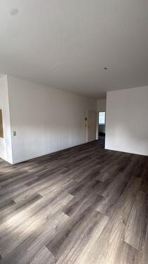 Foto - 2 Zimmer Etagenwohnung zur Miete in Sankt Wendel