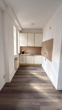 Foto - 2 Zimmer Etagenwohnung in Sankt Wendel