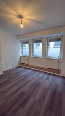 Foto - Etagenwohnung in Sankt Wendel zur Miete