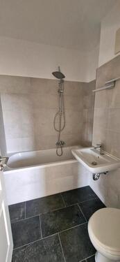 Foto - Sanierte Wohnung zu verkaufen - 60.000,00&nbsp;EUR Kaufpreis, ca.&nbsp; 54,00&nbsp;m&sup2;