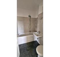 Sanierte Wohnung zu verkaufen - 60.000,00&nbsp;EUR Kaufpreis, ca.&nbsp; 54,00&nbsp;m&sup2; in Hoyerswerda (PLZ: 02977)