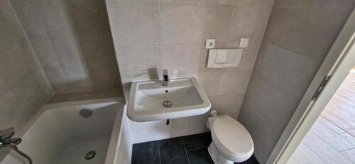 Foto - 2 Zimmer Etagenwohnung in Hoyerswerda