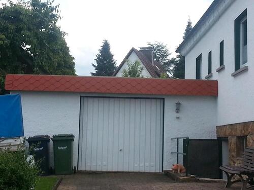 Foto - 12 Zimmer Mehrfamilienhaus, Wohnhaus zum Kaufen in Waldeck