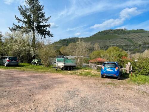 Foto - 7 Zimmer Einfamilienhaus in Bad Kreuznach