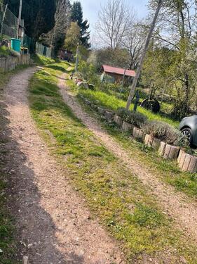 Foto - Einfamilienhaus in Bad Kreuznach zum Kaufen