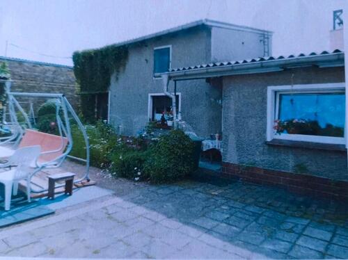 Foto - 10 Zimmer Einfamilienhaus in Finsterwalde