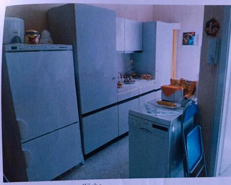 Foto - Einfamilienhaus in Finsterwalde zum Kaufen