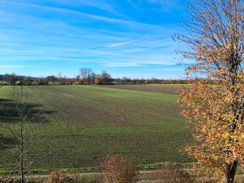 Foto - Dachterrassenwohnung - 510.000,00&nbsp;EUR Kaufpreis, ca.&nbsp; 96,00&nbsp;m&sup2;