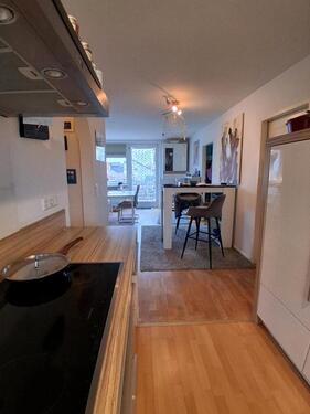 Foto - 3 Zimmer Etagenwohnung in Olching