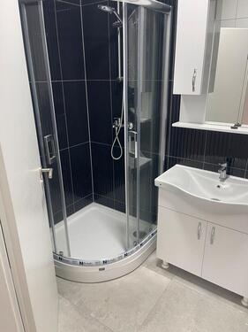 Foto - 2 Zimmer Wohnung zu vermieten - 350,00&nbsp;EUR Kaltmiete, ca.&nbsp; 45,00&nbsp;m&sup2;