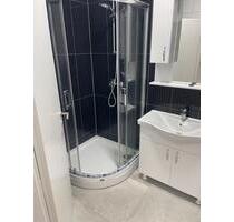 2 Zimmer Wohnung zu vermieten - 350,00&nbsp;EUR Kaltmiete, ca.&nbsp; 45,00&nbsp;m&sup2; in Hof (PLZ: 95028) Altstadt