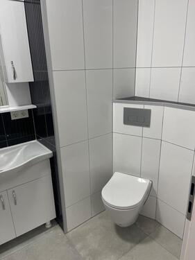 Foto - 2 Zimmer Dachgeschoßwohnung zur Miete in Hof